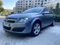 продавам Опел астра , снимка 1