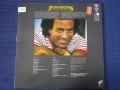 грамофонни плочи Julio Iglesias, снимка 9