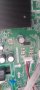 Main board TP.SK706S.PC822, снимка 2