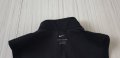 Nike Storm Fit Golf ADV  Waterproof Vest Mens Size S НОВО! ОРИГИНАЛ! МЪЖКИ Елек!, снимка 14