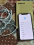 Продавам iPhone 11 Pro, снимка 4
