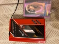 SAMSUNG MY-Q3R Walkman Red с Радио. Mega Rare!, снимка 5