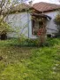 къща - вила с Ласкар, снимка 13
