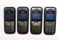 8 (ОСЕМ) мобилни телефони Нокиа Nokia 1208,1600,1616,1650,Asha 302 Classic, снимка 2