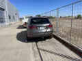 Acura RDX  2008 TB1, снимка 4