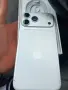iPhone 17 pro max , снимка 3