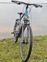 Велосипед колело Scott sub sport 30, снимка 4