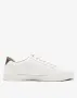 ELLESSE Defender White Мъжки Маратонки👟Мъжки Спортни Обувки Код P3011, снимка 4