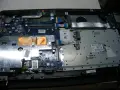 Лаптоп за части HP 15-ac, снимка 9