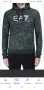 Emporio Armani EA7 Hoodie Mens Size L/XL НОВО! ОРИГИНАЛ! Мъжки Суичър!, снимка 3