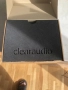 RIAA Clearaudio nano phone V 2, снимка 3