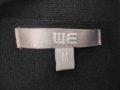WE cardigan M , снимка 6