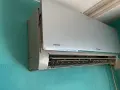 Panasonic CS-TE9DKE – инверторен климатик, Made in Japan – 2 броя, снимка 2