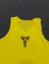 Nike kobe потник M размер , снимка 2
