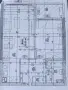 Продавам двустаен апартамент до The Mall, 5 етаж от 10.  , снимка 18