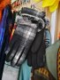 Дамски ръкавици с естествен косъм , снимка 2