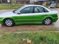 Audi A4 B5 1.8 125hp.На части , снимка 6