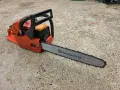 МОТОРНА РЕЗАЧКА HUSQVARNA 51 ПЕРФЕКТНА ., снимка 5