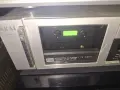 касетачен дек Akai, снимка 2