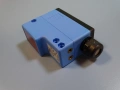 фотоелектрически сензор SICK WL36-B230 Photoelectric sensor 10-30VDC, снимка 4