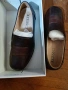 Продавам нови сладки обувки 38 номер, снимка 2
