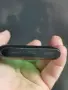 Nokia Model:E7-00, снимка 11