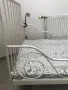 Детско легло от Икея, снимка 1