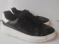 Bershka оригинални мъжки спортни обувки, номер 44, снимка 4