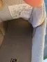 Маратонки  чисто нови, снимка 6