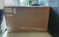 Смарт Телевизор Philips LED 43PUS7608 (108 см), Smart, снимка 4