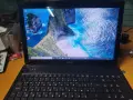 Продавам мобилен компютър Acer 5742, снимка 1