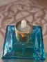 Tom ford Mandarino di amalfi EDP 50 ml, снимка 5