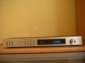 PIONEER DT-500, снимка 1