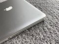 MacBook Pro 13” mid 2012, снимка 9