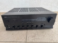  Yamaha AX-900 600 w усилвател – мощен Hi-Fi , снимка 3