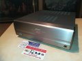 denon power ampli-made in japan-внос germany, снимка 4