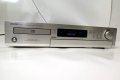 Denon RCD-100, снимка 6