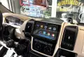 Peugeot Boxer 2 2006г-2022г Мултимедия Навигация Android, снимка 5