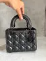 Дамска чанта Dior, снимка 2