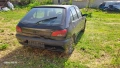 Peugeot 306 цяла за части , снимка 10