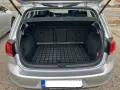 VW Golf 7DSG + втори комплект зимни гуми с джанти, снимка 13