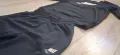 Детски/юношески оригинален спортен екип Nike (paзмеp L, 147-158 см), снимка 2