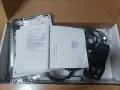 Nokta the Legend, Quest Q30 и Golden mask 3+ , снимка 5