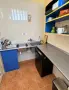 Продава магазин кв.Чайка, снимка 11
