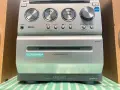 Hi-Fi система Sony, снимка 7