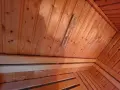 Финландска Сауна 7.5kW 6 Души, снимка 5
