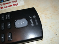 SOLD OUT-SONY RM-X231 REMOTE 2304222041, снимка 11