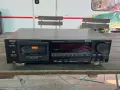 Denon DRM -710 3 Head, снимка 1