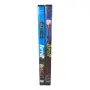 Артур DVD колекция с бг аудио, снимка 3