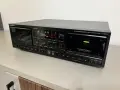 Sony TC WR820 двукасетен дек, снимка 5